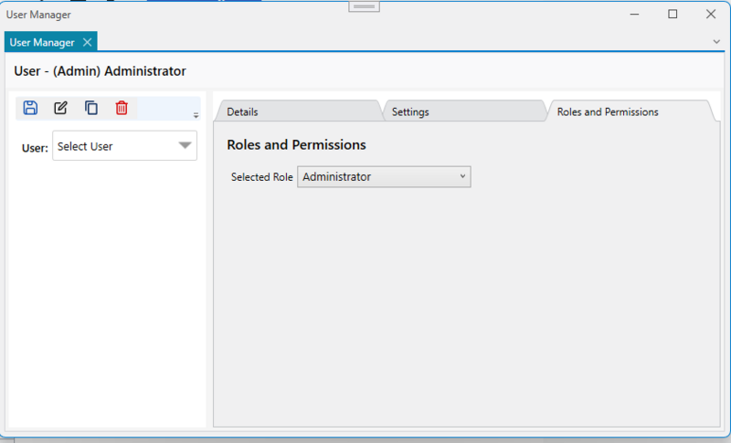 File:Image RoleConfig.png