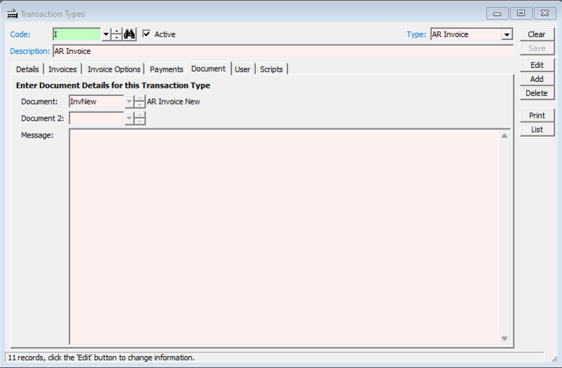 File:TransTypeSetup.png