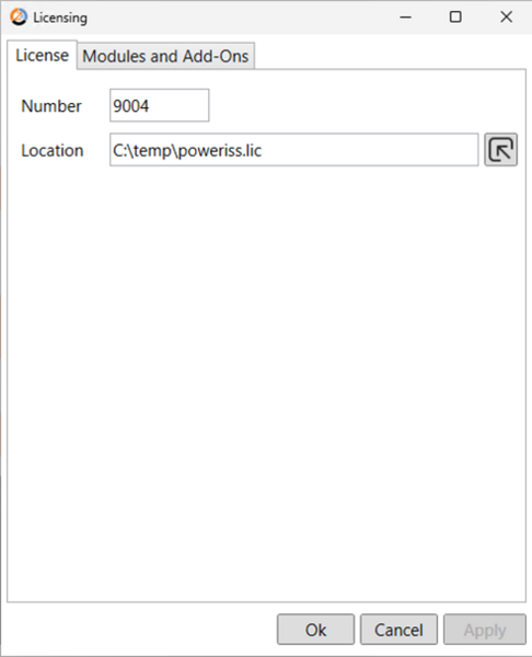 File:Licensing Screen.png