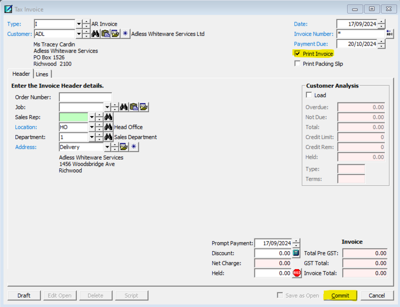 File:CommitPrint.png
