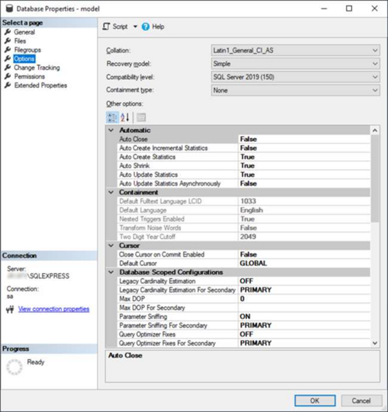 File:Model Database Properties.png